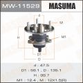 Masuma MW11529 Toyota
