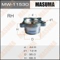 Masuma MW11530 Lexus; Toyota