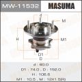 Masuma MW11532 Toyota
