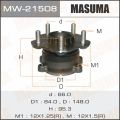 Masuma MW21508 Nissan
