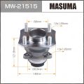 Masuma MW21515 Nissan