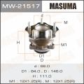 Masuma MW21517 Nissan