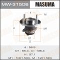 Masuma MW31506 Mitsubishi