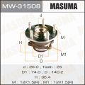 Masuma MW31508 Mitsubishi