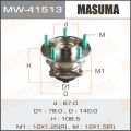 Masuma MW41513 Mazda