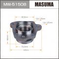 Masuma MW51508 Honda