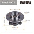 Masuma MWE1007 BMW