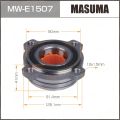 Masuma MWE1507 BMW