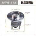 Masuma MWE1513 Opel