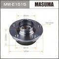 Masuma MWE1515 Skoda/Volkswagen