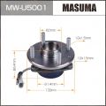Masuma MWU5001 Chery