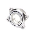 PATRON PBK2369H INFINITI: G35 02- \ NISSAN: 350Z 02-