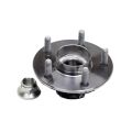 PATRON PBK3232H NISSAN: Primera 96-