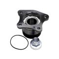 PATRON PBK3240H TOYOTA: CAMRY 91-96, CAMRY SW 86-96