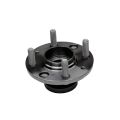 PATRON PBK3305H MITSUBISHI: CARISMA 95-00, COLT 91-00, LANCER 91-00
