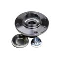 PATRON PBK3585H CITROEN: C4 04-\ PEUGEOT: 307 00-, 307 Break 02-