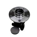 PATRON PBK3656H AUDI: A3 03-, SKODA: OCTAVIA 05-, SEAT: LEON 05-, VW: GOLF V