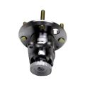 PATRON PBK3793H HYUNDAI: SONATA III 98-01, SONATA IV 01-04, KIA: MAGENTIS 01-