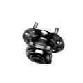 PATRON PBK3962H HONDA: ACCORD VIII 03-