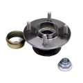 PATRON PBK3992H NISSAN: PRIMERA P11 96-02