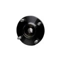 PATRON PBK4010H NISSAN: Tiida (C11) 07-, Cube (Z12) 09-