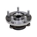 PATRON PBK5176H HYUNDAI: i30 12- \ KIA: Ceed 12-