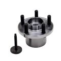 PATRON PBK6523H FORD: GALAXY 06-, S-MAX 06-