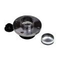 PATRON PBK6552H OPEL: Corsa D 06-