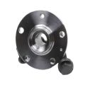 PATRON PBK6556H AUDI: A3 03-, SKODA: OCTAVIA 05-, SEAT: LEON 05-, VW: GOLF V