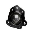 PATRON PBK6857H HONDA: CR-V (RD) 95-02