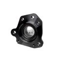PATRON PBK6858H HONDA: CR-V (RD) 95-02