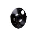 PATRON PBK6876H TOYOTA: AURIS 06-, COROLLA 150 06-