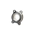 PATRON PBK6918H MITSUBISHI: Pajero III 2.5TDI/3.2DI-D 00- / Pajero IV 3.8i/3.2DI-D 06- / Pajero Sport 3.0i/2.5TD98-