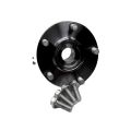 PATRON PBK6996H NISSAN: Juke 10-, Qashqai 07-, X-Trail T31 07- \ RENAULT: Koleos 08-