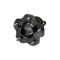 PATRON PBK6997H