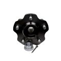 PATRON PBK6998H