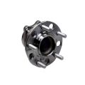 PATRON PBK7417H ABS MITSUBISHI: ASX FWD 10-, Lancer X 07-, Outlander XL FWD 06- \ DODGE: Caliber 06- \ CITROEN: C4 Aircross 12- \ PEUGEOT: 4008 12-
