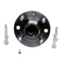 PATRON PBK7419H CHEVROLET-DAEWOO: EPICA 05-, LACETTI 03-, OPTRA 03-