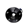 PATRON PBK7437H CHEVROLET: CAPTIVA 4WD 06-09 \ OPEL: ANTARA 4x4 06-09
