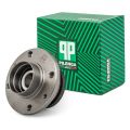 Pilenga HBP2331 ВАЗ, Lada