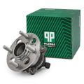 Pilenga HBP2346 Hyundai, KIA