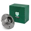 Pilenga HBP2348 ВАЗ, Lada