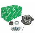 Pilenga HBP6526 Ford