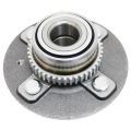 Riginal RGGH20730 Hyundai