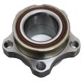 Riginal RGGH21170 Ford