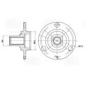 Trialli MR0113 Lada