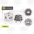 Trialli MR0831 Hyundai