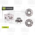 Trialli MR0834 Hyundai
