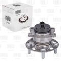 Trialli MR0874 Hyundai