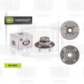 Trialli MR0883 Hyundai